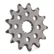 ProX Front Sprocket YZ125 '87-04 + Gas-Gas 125 '02-11 -13T- - Moottoripyörän Ketjut & rattaat - 93380 - 1