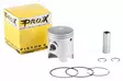 ProX Piston Kit DT125R '88-06 -3MB- (57.50mm) - Moottoripyörän Männät - 94430 - 1