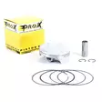 ProX Piston Kit KTM250SX-F '13-15 + 250EXC-F '14-23 13.9:1 - Moottoripyörän Männät - 93940 - 1