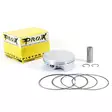 ProX Piston Kit KTM350EXC-F '12-16 + Freeride '12-17 12.3:1 - Moottoripyörän Männät - 93180 - 1