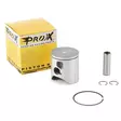 ProX Piston Kit RM125 '04-11 - Moottoripyörän Männät - 94590 - 1