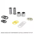 ProX Swingarm Bearing Kit YZ125 / 250 '98 + WR/YZ400F '98 - Moottoripyörän Swingi - 92290 - 1