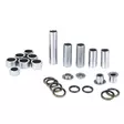 ProX Swingarm Linkage Bearing kit KX125 '99-03 + KX250'99-03 - Moottoripyörän Swingi - 92500 - 1