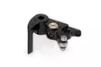 Puig Bracket Brake Lever Puig Yamaha - Moottoripyörän Ohjaus & hallinta - 97540 - 1