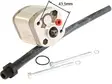 PUMPPU 1,2CCM CW-> - Yleisosat ja tarvikkeet - 53000 - 1