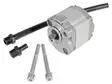 PUMPPU ZEPRO/ 1,2CC 32225 - Yleisosat ja tarvikkeet - 52850 - 1