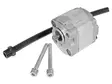PUMPPU ZEPRO CW / 0,8CC 32224 - Yleisosat ja tarvikkeet - 53790 - 1