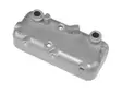 PUMPUN KANSI 07180-872A# - Yleisosat ja tarvikkeet - 38230 - 1