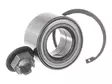 PYÖRÄNLAAKERISARJA SKF, FORD - Yleisosat ja tarvikkeet - 3420 - 1