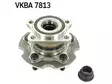PYÖRÄNLAAKERISARJA SKF, TOYOTA - Yleisosat ja tarvikkeet - 2890 - 1