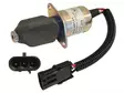 PYS.SOLENOIDI 24V/1752ES- - Yleisosat ja tarvikkeet - 23560 - 1