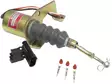 PYS.SOLENOIDI 24V SA-3742-24 - Yleisosat ja tarvikkeet - 23270 - 1