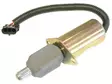 PYS.SOLENOIDI CUMMINS 24V - Yleisosat ja tarvikkeet - 23710 - 1