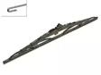 PYYHKIJÄNSULKA BOSCH 400MM TWIN 400 U - Yleisosat ja tarvikkeet - 38240 - 1