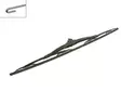 PYYHKIJÄNSULKA BOSCH 650MM TWIN N68 - Yleisosat ja tarvikkeet - 38210 - 1