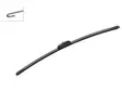 PYYHKIJÄNSULKA BOSCH AEROTWIN RETRO 70CM AR707U - Yleisosat ja tarvikkeet - 38180 - 1