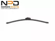 PYYHKIJÄNSULKA NPD EASY FIT TAKA 250MM - Yleisosat ja tarvikkeet - 3580 - 1