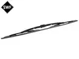 PYYHKIJÄNSULKA SWF TRUCKS 700 MM EI SUUTINTA # - Yleisosat ja tarvikkeet - 68230 - 1
