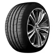 Radburg Sport RS4 -pinnoitettu- 205/55-16 - Auton Kesärenkaat - 1290 - 1