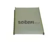 RAITISILMASUODATIN CPF, FIAT, JEEP - Yleisosat ja tarvikkeet - 62280 - 1