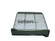 RAITISILMASUODATIN CPF, MITSUBISHI - Yleisosat ja tarvikkeet - 62030 - 1