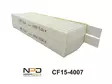 RAITISILMASUODATIN NPD, PSA - Yleisosat ja tarvikkeet - 14300 - 1