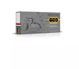 Regina 520 EBS Speedway kit - Moottoripyörän Ketjut & rattaat - 100060 - 1