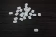 Rekluse Pad Replacement Kit - Exp 3.0 - Dirt - Moottoripyörän Kytkimet - 87360 - 1