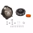 Rekluse Radiuscx Clutch - Yamaha - Moottoripyörän Kytkimet - 68710 - 1