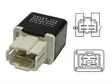 RELE 12V 4-N TOYOTA HIACE - Yleisosat ja tarvikkeet - 70950 - 1