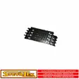 Releboksi ST-P30Q - Rengastarvikkeet - 116140 - 1