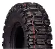 Rengas 14 x 4.00 - 6 , TL 2-pr, HF270 - Ruohonleikkurien varaosat - 100810 - 1