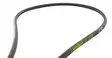 Rotary Evo Hihna, AA85, 13mm x 2159mm, Moottori-Leikkuulaite, Stiga - Kytkimet, ketjunkiristimet ja kiinnikkeet - 90280 - 1