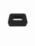 Rotary Ilmansuodatin, Husqvarna 39R-240R-245R / Jonsered GR41-RS44-RS41 - Suodattimet - 83500 - 1