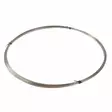 Rotary Pianolanka, Ø 1,5mm x 30m - Ruohonleikkurien varaosat - 89330 - 1
