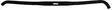 RSI Ohjaustanko Tapered Race - Moottorikelkan Ohjaustangot - 79410 - 1