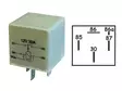 RUISKURELE VW 90- 5-NAP. - Yleisosat ja tarvikkeet - 70290 - 1
