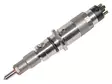 RUISKUTUSSUUTIN CUMMINS QSB - Yleisosat ja tarvikkeet - 76510 - 1