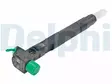 RUISKUTUSSUUTIN DELPHI MB - Yleisosat ja tarvikkeet - 43340 - 1
