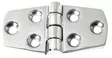 S.S Sarana 38x74 mm - Veneen Saranat - 90300 - 1