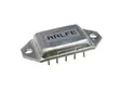 SÄÄDIN 132434 5-N. TR1Z44 - Yleisosat ja tarvikkeet - 11020 - 1