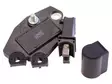 SÄÄDIN 235657 VALEO YR6608 - Yleisosat ja tarvikkeet - 43520 - 1