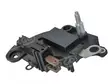 SÄÄDIN ALFA,FIAT RTM200.01 - Yleisosat ja tarvikkeet - 44790 - 1