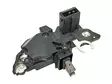 SÄÄDIN BMW F00M 145 251 - Yleisosat ja tarvikkeet - 43960 - 1