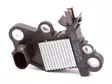 SÄÄDIN BOSCH - Yleisosat ja tarvikkeet - 43920 - 1