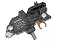 SÄÄDIN BOSCH MAN - Yleisosat ja tarvikkeet - 44680 - 1