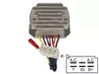 SÄÄDIN KOKUSAN-DENKI RS5121 - Yleisosat ja tarvikkeet - 43010 - 1