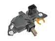 SÄÄDIN MB VITO CDI 03- - Yleisosat ja tarvikkeet - 43980 - 1