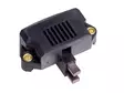 SÄÄDIN VW 15V MOT./VALEO - Yleisosat ja tarvikkeet - 44620 - 1