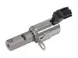 SÄÄTÖVENTTIILI NOKKA-AKS. AJOITUS VVT FORD ECOBOOST - Yleisosat ja tarvikkeet - 27570 - 1